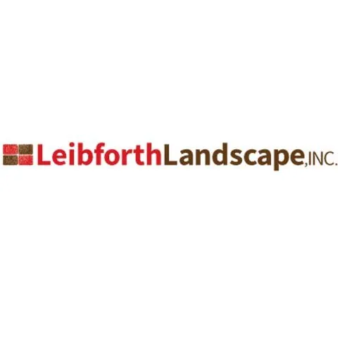 Custom lawn care service experts serving McHenry, IL - Leibforth Landscape - Keith Leibforth