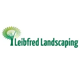 Expert lawn mowing service experts serving Lincoln Park, NJ - Leibfred Group