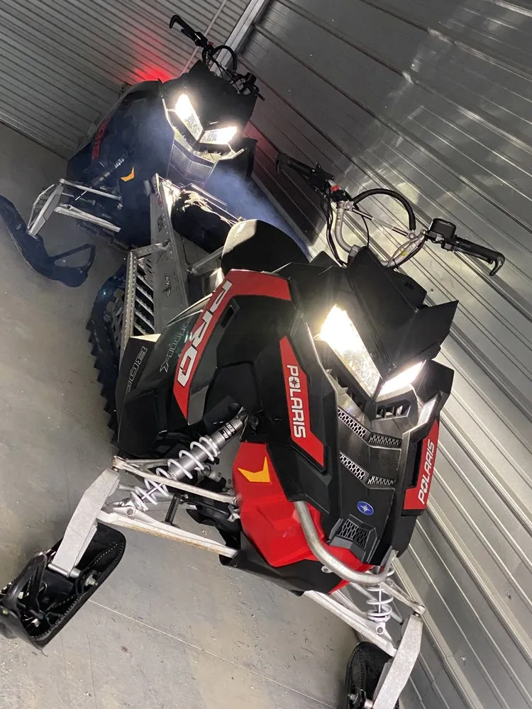 Top-rated landscaping services in Dubuque, IA - Leibfrieds Lawn