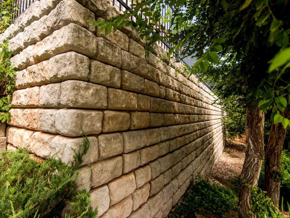 Trusted garden landscaping for outdoor upgrades across Glenwood, IA - Leick Construction