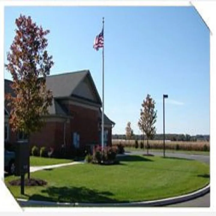 Reliable lawn care service for outdoor upgrades in Millville, NJ by Leider Landscaping