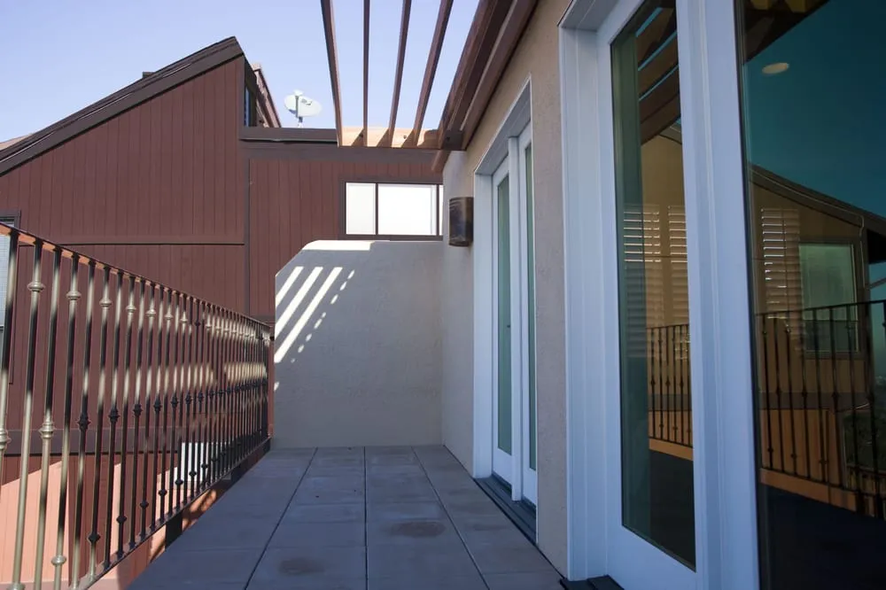 Reliable outdoor landscaping for year-round maintenance across Berkeley, CA - Leigh Designs