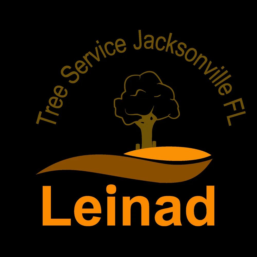 Custom lawn care service in Jacksonville, FL by Leinad Tree Service - Jacksonville
