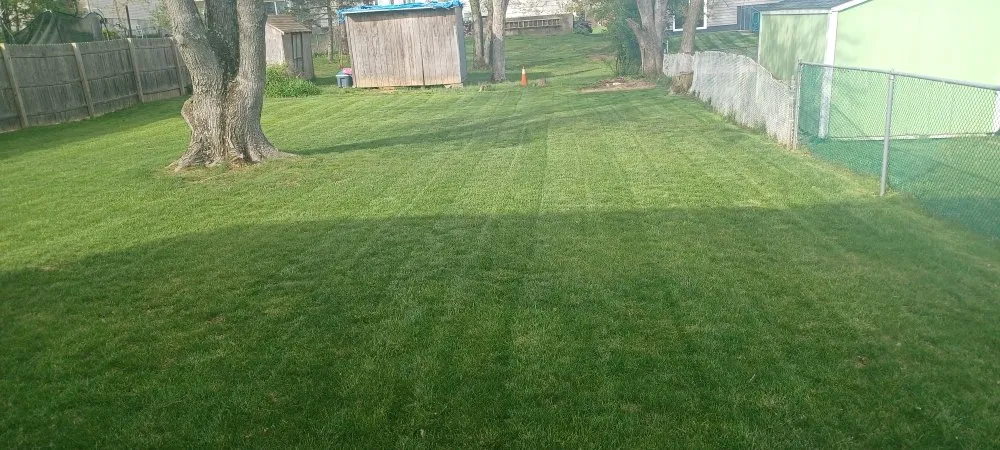 Reliable outdoor landscaping experts serving Glenside, PA - Leister Landscaping