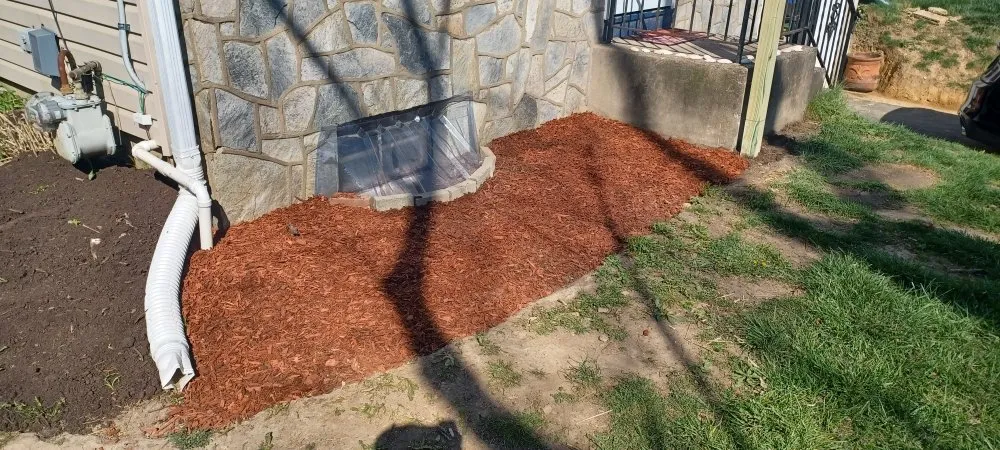 Local outdoor landscaping in Glenside, PA - Leister Landscaping
