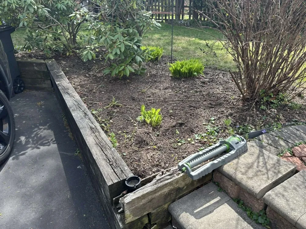 Top-rated landscaping services in Glenside, PA - Leister Landscaping
