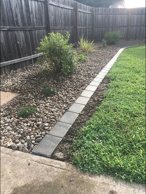 Professional garden landscaping in Terre Haute, IN - Leisure Escapes