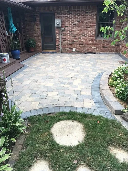 Trusted yard maintenance experts serving Terre Haute, IN - Leisure Escapes