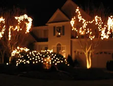 Top-rated landscape installation experts serving Durham, NC - Leisure Landscapes