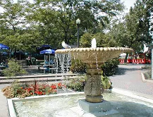 Professional lawn mowing service experts serving Durham, NC - Leisure Landscapes