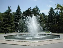 Local lawn mowing service experts serving Durham, NC - Leisure Landscapes