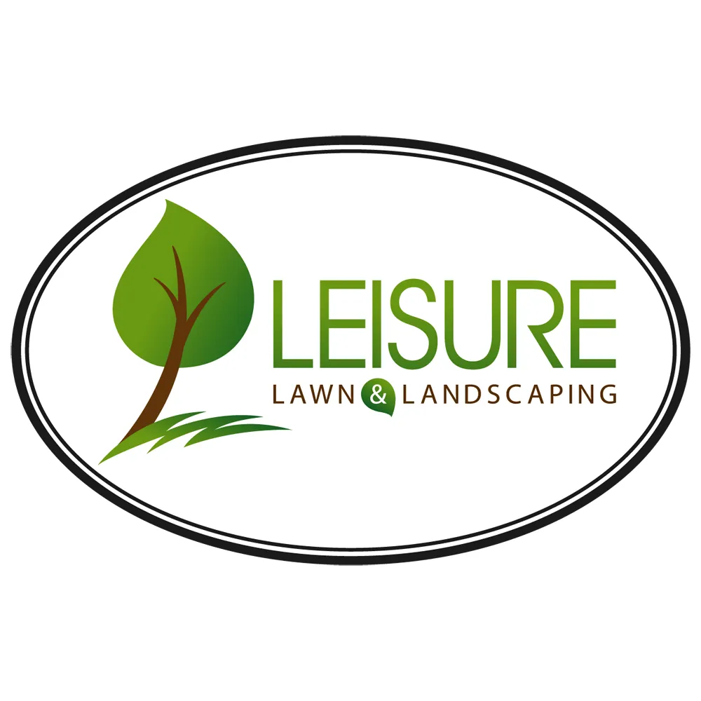 Reliable yard maintenance in Lexington, KY - Leisure Lawn and Landscaping