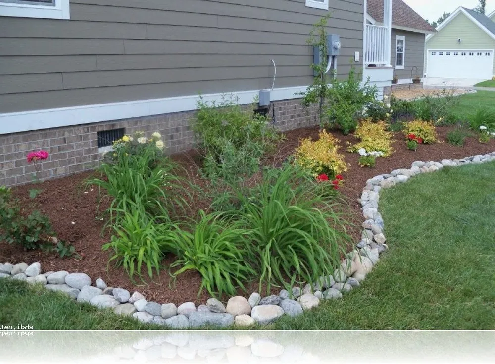 Affordable residential landscaping experts serving Lexington, KY - Leisure Lawn and Landscaping