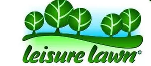 Custom lawn mowing service in Fort Wayne, IN by Leisure Lawn of Fort Wayne