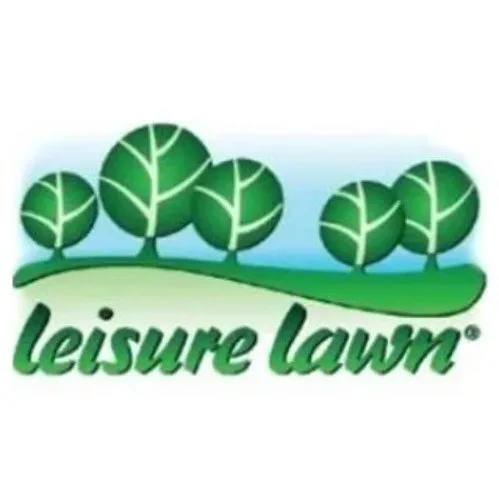 Top-rated landscape installation experts serving Fort Wayne, IN - Leisure Lawn of Fort Wayne