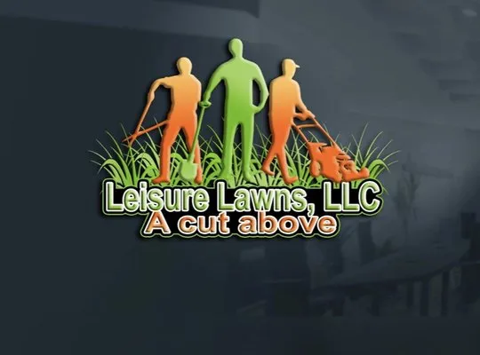 Leisure Lawns