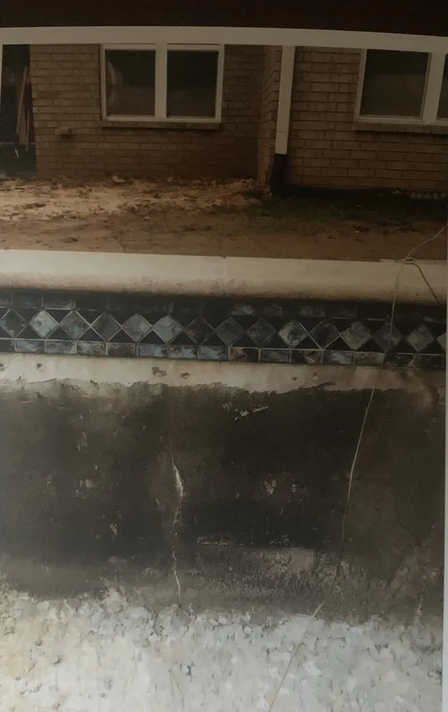 Professional lawn care service for residential properties in Lakeland, TN by Leisure Scapes Landscaping