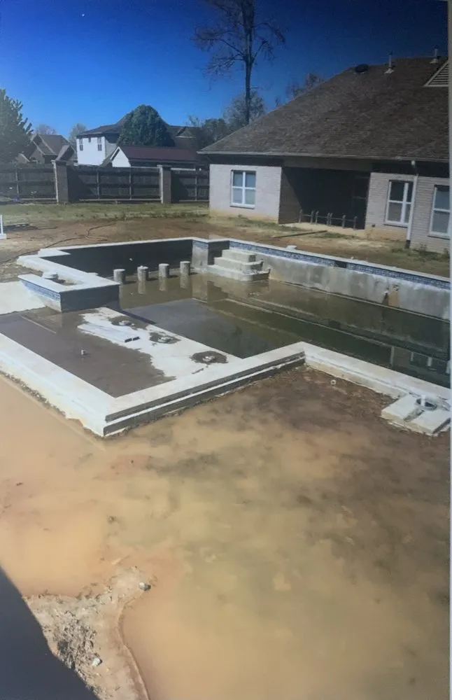 Reliable lawn care service experts serving Lakeland, TN - Leisure Scapes Landscaping