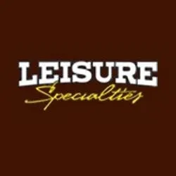 Local landscape design in Upperco, MD by Leisure Specialties