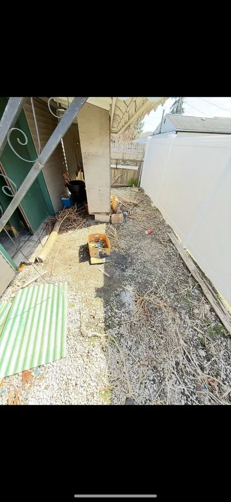 Trusted lawn mowing service in Allen Park, MI - Leisurely Lawns