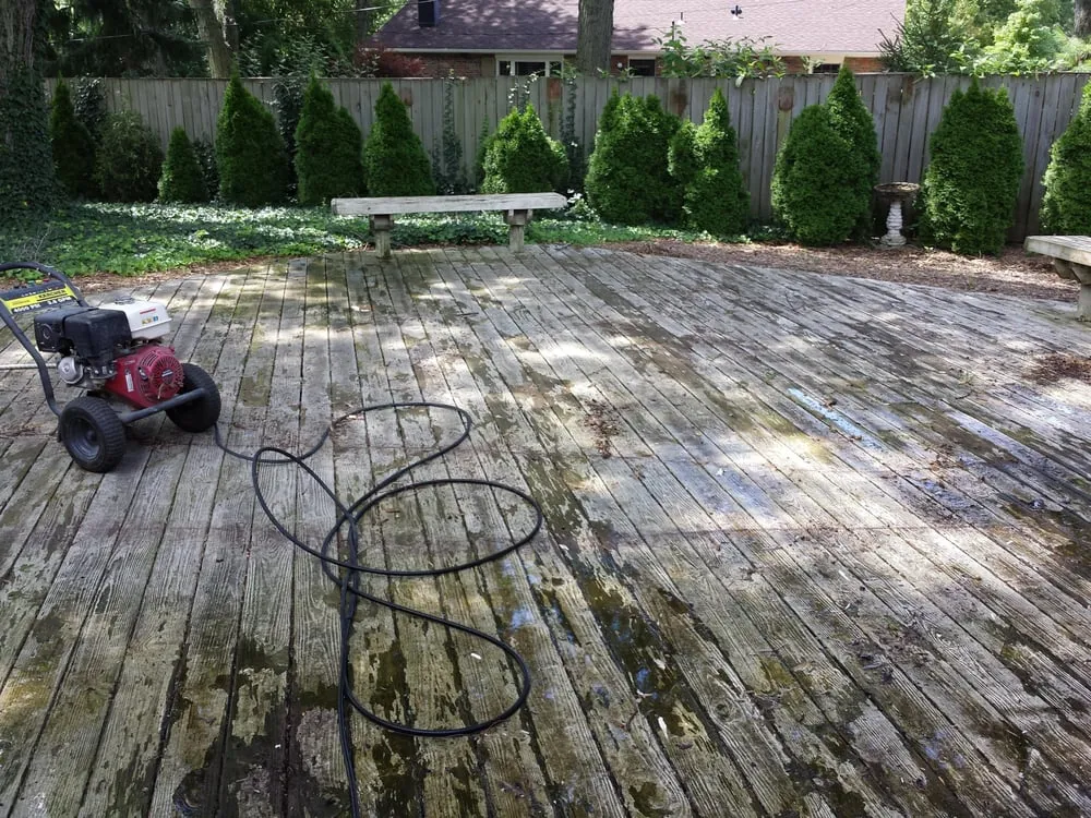 Top-rated lawn care service experts serving Dayton, OH - Leisuretime Lawncare