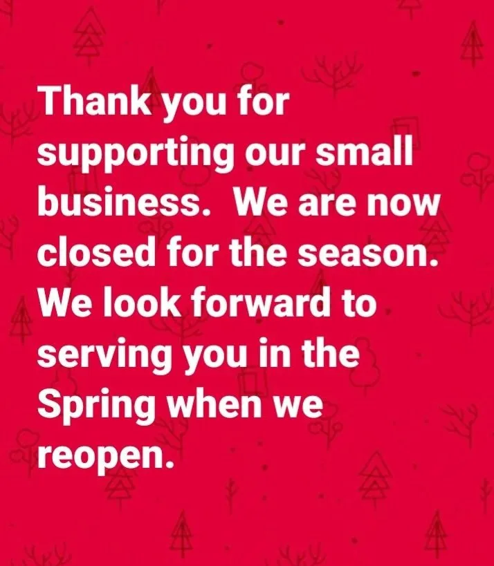 Custom lawn care service in Leland, NC - Leland Sod