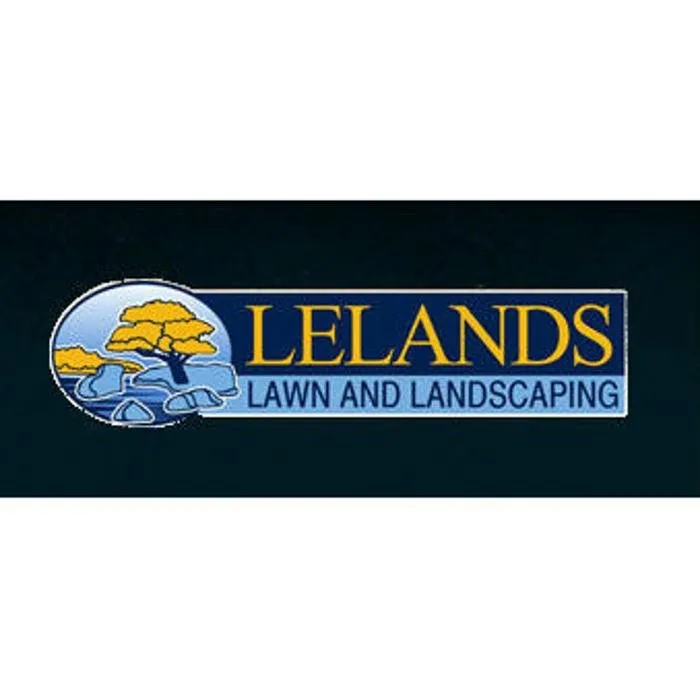 Reliable garden landscaping for residential properties in Liberty, IL by Leland's Lawn and Landscaping