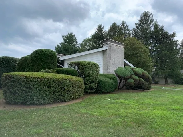 Reliable outdoor landscaping in Harrisburg, PA - Lelii Landscaping & Maintenance