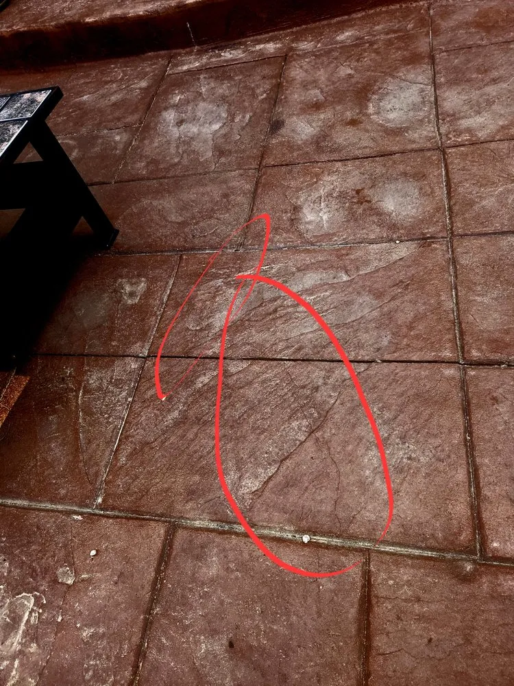 Expert lawn mowing service in Lakewood, CO - LEM Landscaping