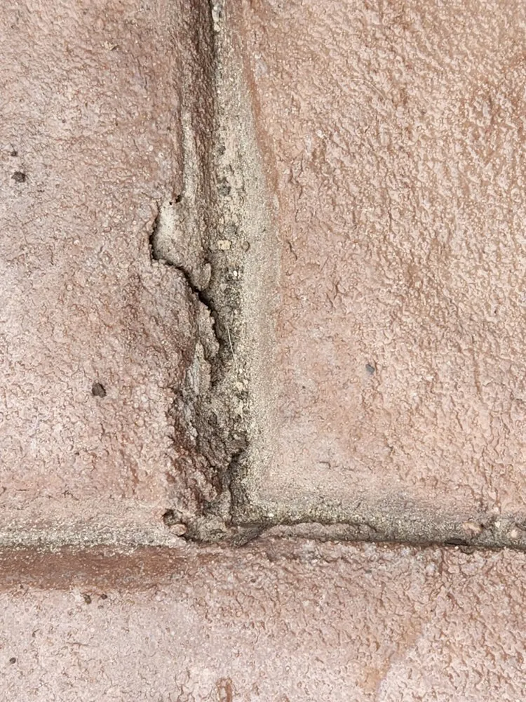 Local lawn care service for residential properties in Lakewood, CO by LEM Landscaping