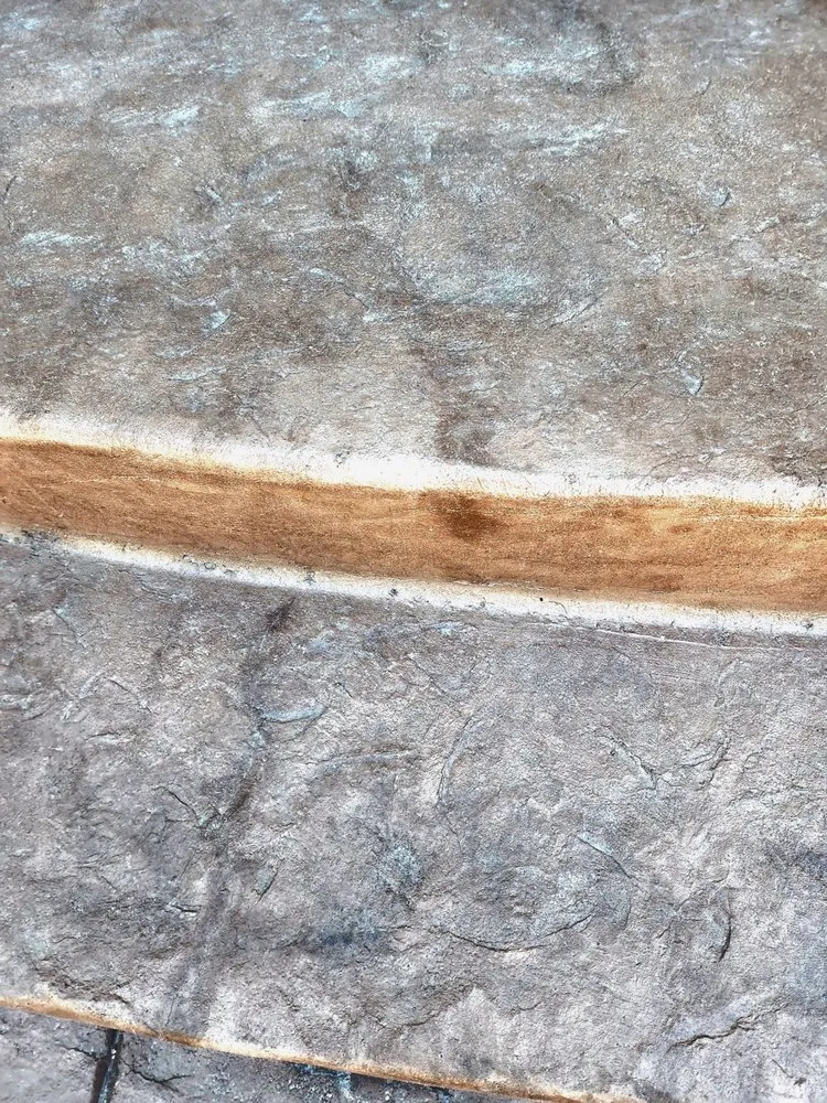 Affordable landscaping services for outdoor upgrades across Lakewood, CO - LEM Landscaping