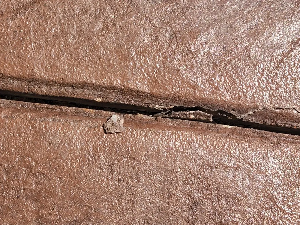 Trusted outdoor landscaping near you in Lakewood, CO by LEM Landscaping