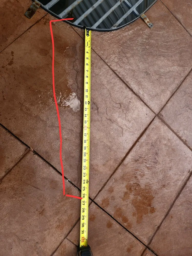 Affordable garden landscaping experts serving Lakewood, CO - LEM Landscaping