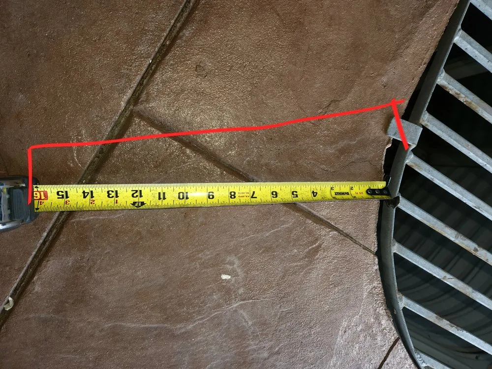 Affordable yard cleanup service for year-round maintenance in Lakewood, CO by LEM Landscaping