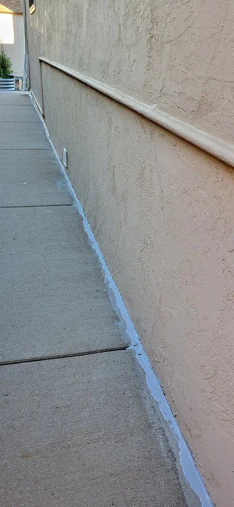 Affordable outdoor landscaping for outdoor upgrades across Lakewood, CO - LEM Landscaping