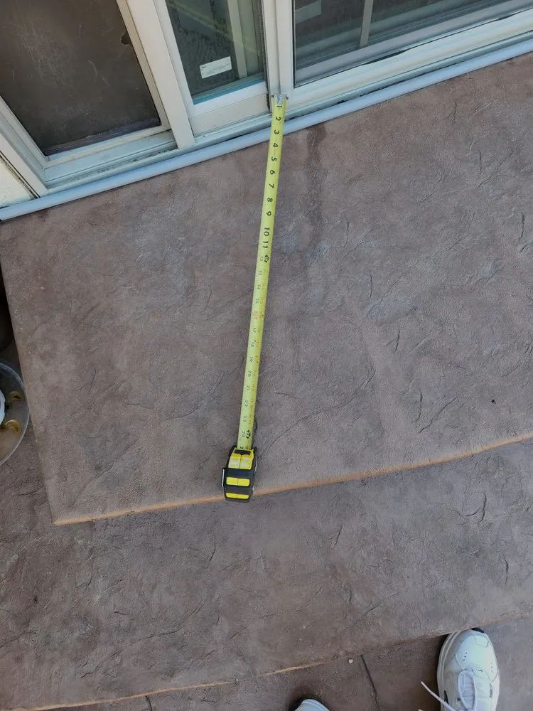 Local yard cleanup service in Lakewood, CO by LEM Landscaping