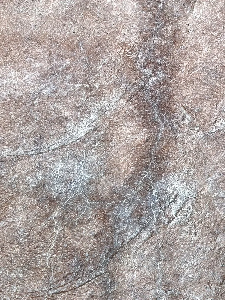 Trusted landscape design experts serving Lakewood, CO - LEM Landscaping