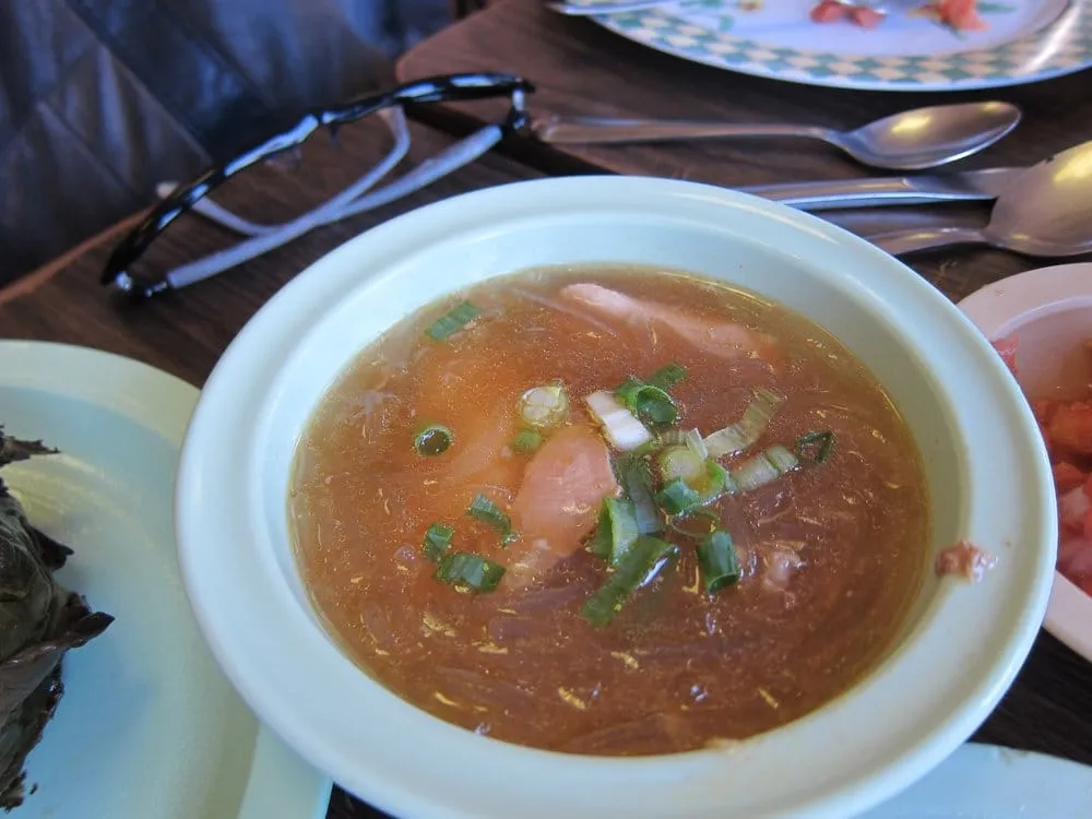 Reliable residential landscaping in Lakewood, CO by LEM Landscaping