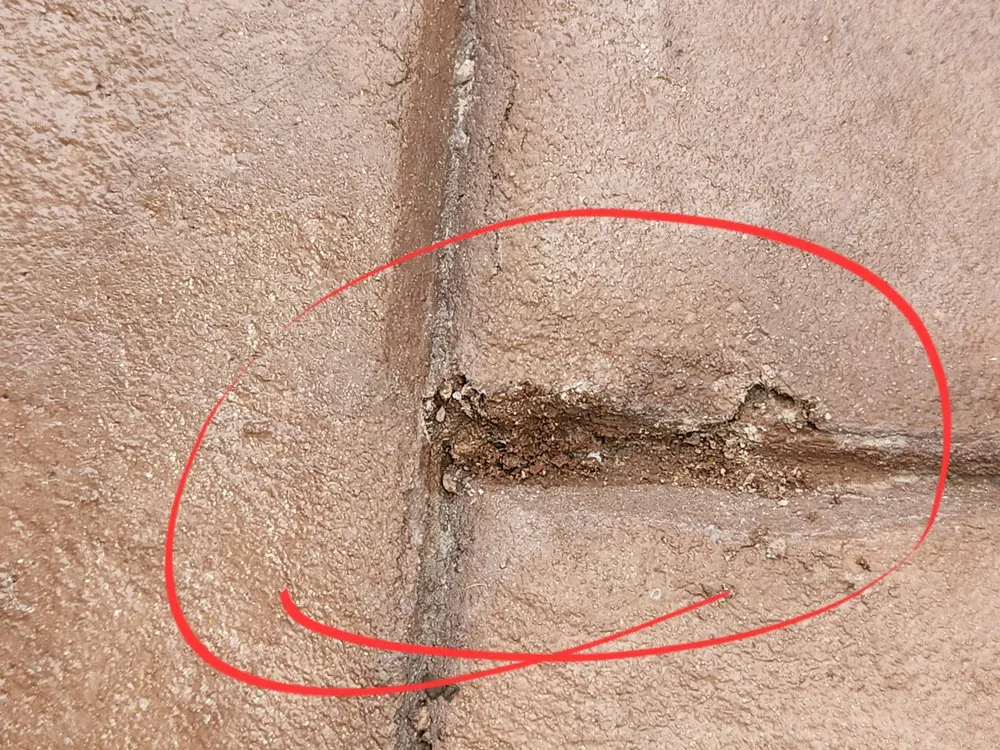 Local lawn mowing service for outdoor upgrades across Lakewood, CO - LEM Landscaping