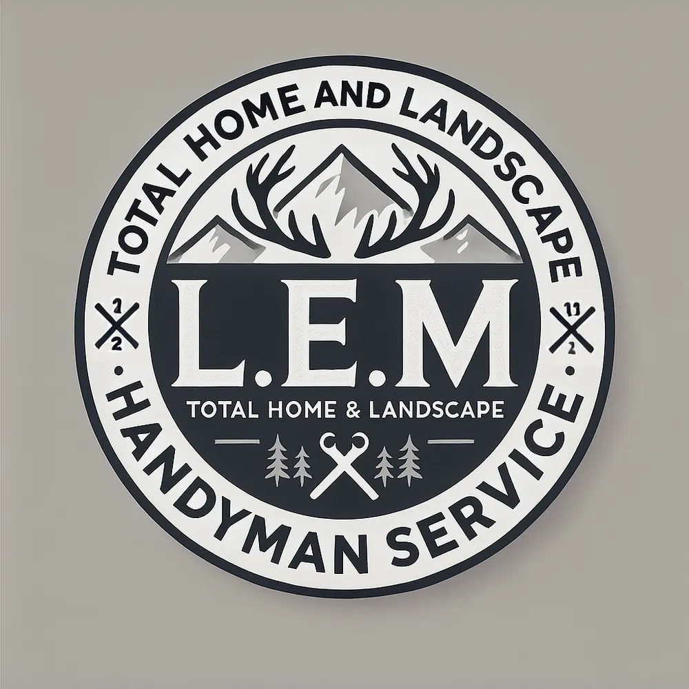 Trusted outdoor landscaping in Silver Springs, NV - L.E.M Total Home and Landscape
