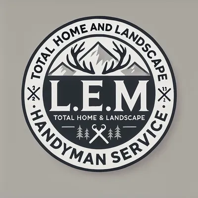 L.E.M Total Home and Landscape