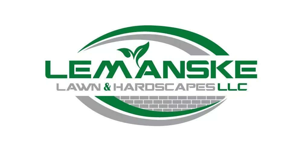 Local yard cleanup service experts serving Kansas City, KS - LeManske Lawn & Hardscapes