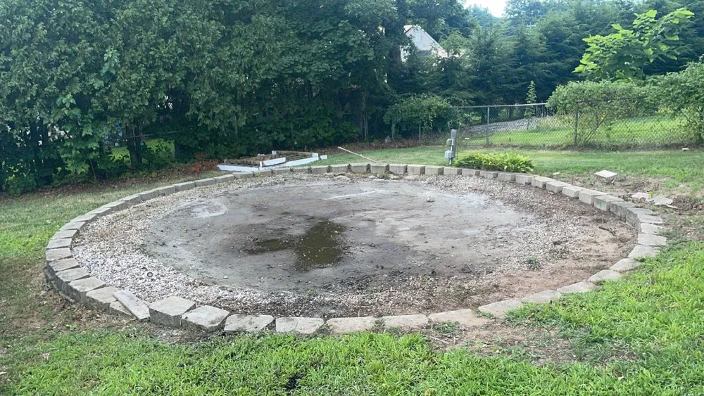 Reliable lawn mowing service for year-round maintenance across Bristol, CT - Lemay’s Landscaping