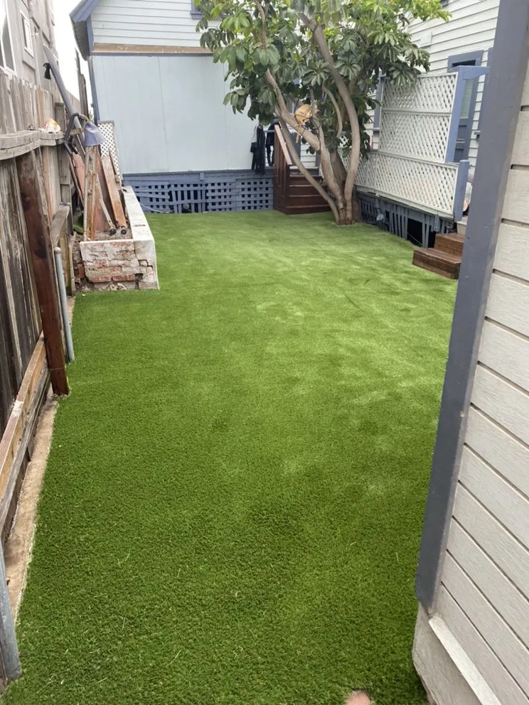 Trusted landscape installation for year-round maintenance across Huntington Beach, CA - Lember Landscapes