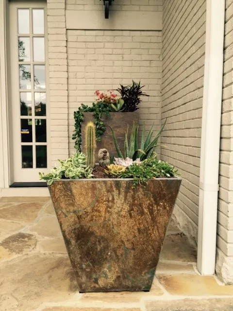 Trusted landscaping services in Indianapolis, IN - Lemcke Landscape