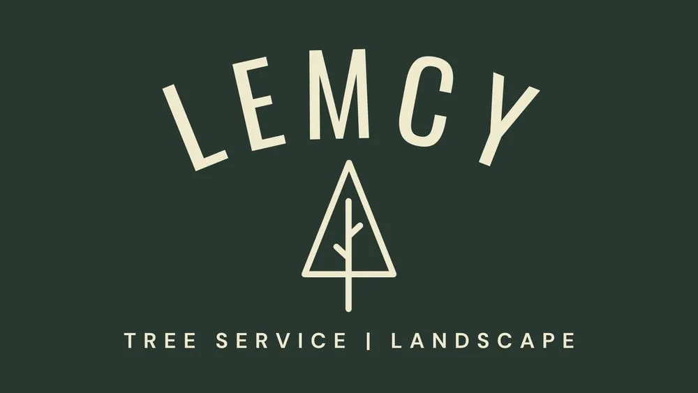 Local landscape installation in Sacramento, CA by Lemcy Tree Service