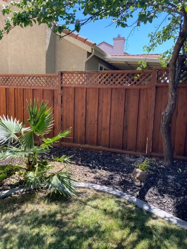 Professional lawn mowing service near you across Vacaville, CA - Lemke Landscape Services