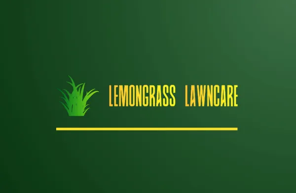 Lemongrass Lawncare