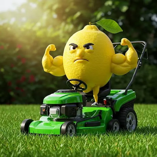 Local yard maintenance in Unadilla, NY - Lemons Lawn Care And Cleanouts