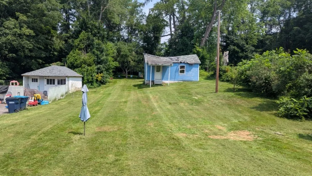 Trusted residential landscaping in Unadilla, NY - Lemons Lawn Care And Cleanouts